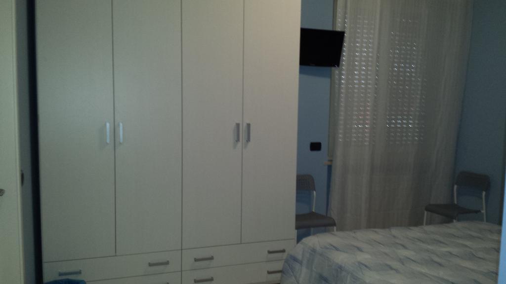 Sony Affittacamere Desenzano del Garda Cameră foto